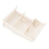 Indesit Washing Machine Detergent Dispenser Drawer - Image 2