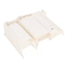 Indesit Washing Machine Detergent Dispenser Drawer - Image 3