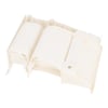Indesit Washing Machine Detergent Dispenser Drawer - Image 4