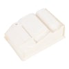 Indesit Washing Machine Detergent Dispenser Drawer - Image 5