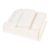 Indesit Washing Machine Detergent Dispenser Drawer - Image 6