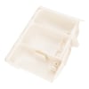 Indesit Washing Machine Detergent Dispenser Drawer - Image 7