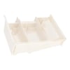 Indesit Washing Machine Detergent Dispenser Drawer - Image 8