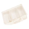 Indesit Washing Machine Detergent Dispenser Drawer - Image 9
