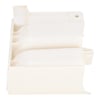 Indesit Washing Machine Detergent Dispenser Drawer - Image 10