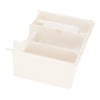 Indesit Washing Machine Detergent Dispenser Drawer - Image 11