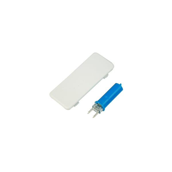 Thermistor NTC sensor Freezer