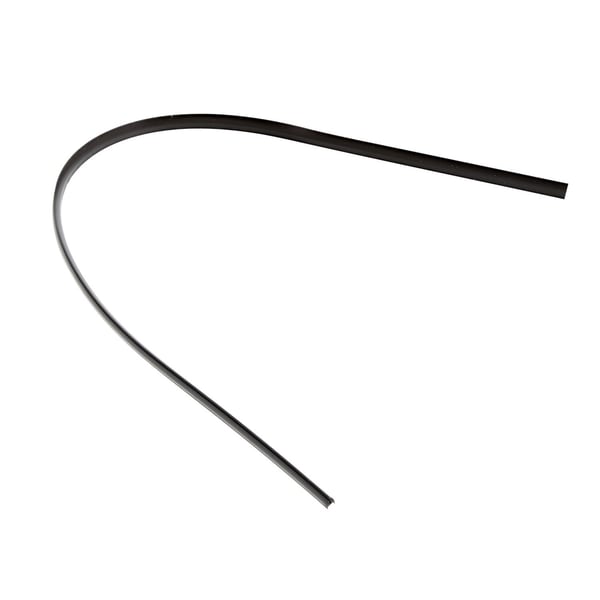 Door Seal Rubber Gasket 