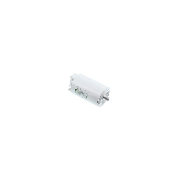 Anti Interference Supressor Filter