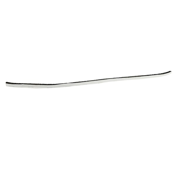Tape Drip Protection Front Glass Seal 