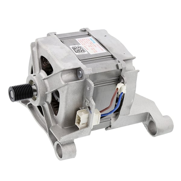Induction Motor