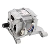 Electrolux Washing Machine Induction Motor - Image 1