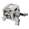 Electrolux Washing Machine Induction Motor - Image 2