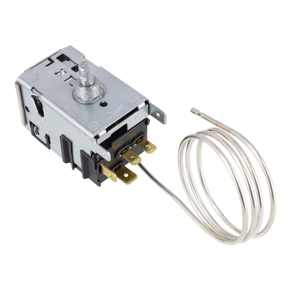 Thermostat