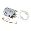 Bosch Fridge & Freezer Thermostat - Image 2