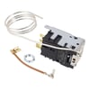 Bosch Fridge & Freezer Thermostat - Image 3