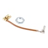 Bosch Fridge & Freezer Thermostat - Image 4