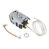 Bosch Fridge & Freezer Thermostat - Image 5