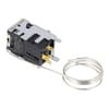 Bosch Fridge & Freezer Thermostat - Image 6
