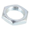 Bosch Fridge & Freezer Thermostat - Image 7