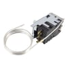 Bosch Fridge & Freezer Thermostat - Image 8