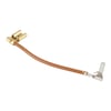 Bosch Fridge & Freezer Thermostat - Image 9