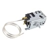 Bosch Fridge & Freezer Thermostat - Image 10
