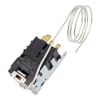 Bosch Fridge & Freezer Thermostat - Image 11
