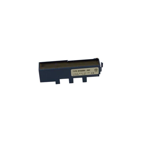Spark Impulse Generator