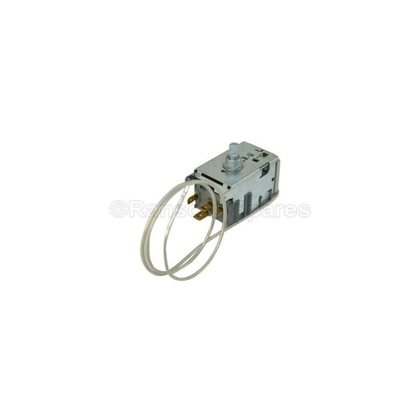 Thermostat Temperature Switch 