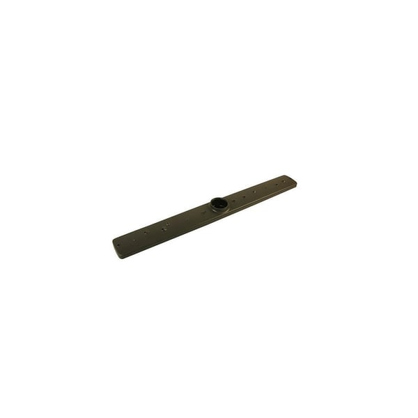Upper Top Water Spray Arm 