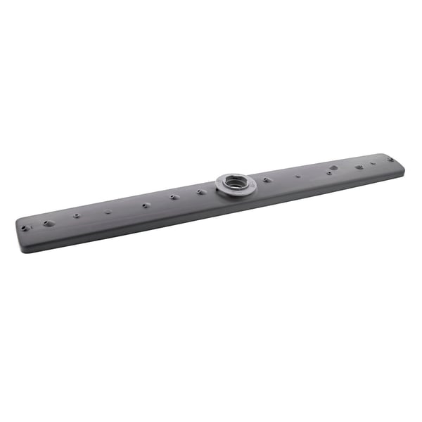 Upper Water Spray Arm L 