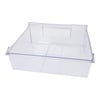 Zanussi Fridge & Freezer Drawer Top Or Middle - Image 1