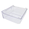 Zanussi Fridge & Freezer Drawer Top Or Middle - Image 2