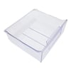 Zanussi Fridge & Freezer Drawer Top Or Middle - Image 3