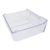 Zanussi Fridge & Freezer Drawer Top Or Middle - Image 4