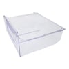 Zanussi Fridge & Freezer Drawer Top Or Middle - Image 5