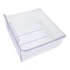 Zanussi Fridge & Freezer Drawer Top Or Middle - Image 6