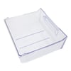 Zanussi Fridge & Freezer Drawer Top Or Middle - Image 7