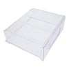 Zanussi Fridge & Freezer Drawer Top Or Middle - Image 8