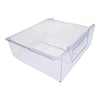 Zanussi Fridge & Freezer Drawer Top Or Middle - Image 9