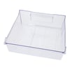 Zanussi Fridge & Freezer Drawer Top Or Middle - Image 10