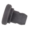 AEG Cooker & Hob Side Shelf Support Grid - Image 1