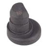 AEG Cooker & Hob Side Shelf Support Grid - Image 2