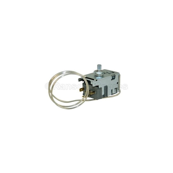 Thermostat 
