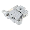 Zanussi Washing Machine Door Interlock - Image 1