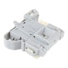 Zanussi Washing Machine Door Interlock - Image 2