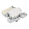 Zanussi Washing Machine Door Interlock - Image 4
