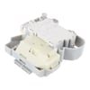 Zanussi Washing Machine Door Interlock - Image 5