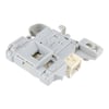 Zanussi Washing Machine Door Interlock - Image 6